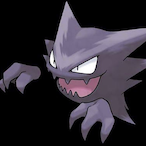 yDinoZz's Avatar'
