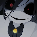 jjikonGe's Avatar'