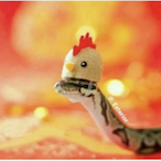 Papa.Snek's Avatar'