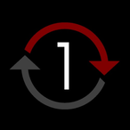 Daphar1's Avatar'
