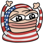 American__'s Avatar'