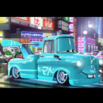 mate_tornado's Avatar'