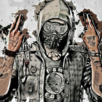 martingg203's Avatar'