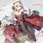 buchixiangcai7's Avatar'