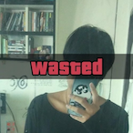 BoaTTo2301's Avatar'