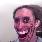 IMPATCHEDll's Avatar'