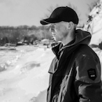 balenciagxz's Avatar'