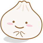 Steamed-Mantou's Avatar'