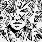 Glasvelen's Avatar'