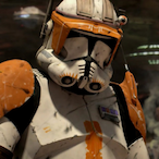 LowLvlPlayer's Avatar'