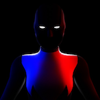ricoo-.'s Avatar'