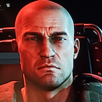 SimpleForm2013's Avatar