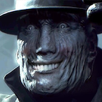 Mr_Laxative's Avatar'