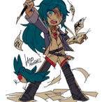 Virtual_Words's Avatar