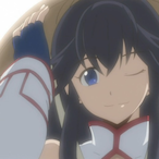 SusuMilkShake's Avatar'