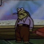 lysolwiped's Avatar'