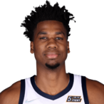 HasanWhiteside's Avatar'