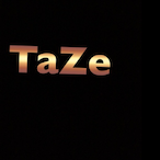 TaZeLTurin's Avatar'
