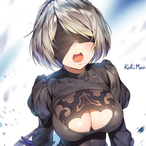Ivan_Skinner's Avatar'