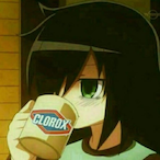 infuze_walker's Avatar'