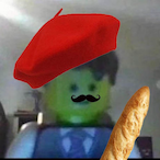 Le_Lego_Uncle's Avatar'