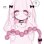 i-.._..-i's Avatar'