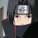 MRchewySIR's Avatar'
