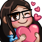 BarleeChan's Avatar'