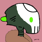Parttimetaco's Avatar'