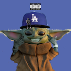 KongGorillaFG's Avatar'