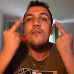 FuzionDistrict's Avatar'
