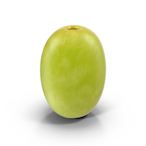 ARedGrape's Avatar'