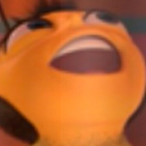 ToxicDev2.0's Avatar'