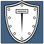 Twitch_Tbylerone's Avatar'