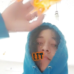 lynn22_UwU's Avatar'
