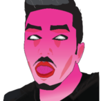 FireScroll6193's Avatar'