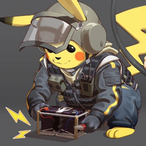 Sky___QAQ's Avatar'