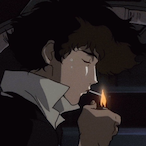 Enn67's Avatar'