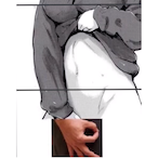 OverthinkIThink's Avatar'