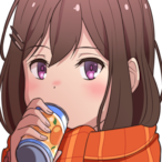 MiekoHikariEN's Avatar'