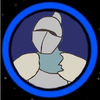 Lord-Red-vs-Blu's Avatar'
