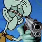 VictorVonGooon's Avatar'