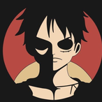 memphispup.'s Avatar'