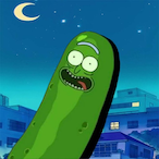 FtU.AFKlex's Avatar'