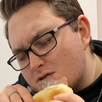 TipsyDrew's Avatar'