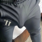 maxevrard28's Avatar'