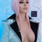 oatmealdude's Avatar'