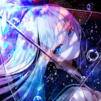 Nightmeow.TP's Avatar'