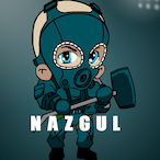 matty.NAZGUL's Avatar'