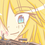 xcrazypig's Avatar'